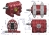 W-42371292W.png