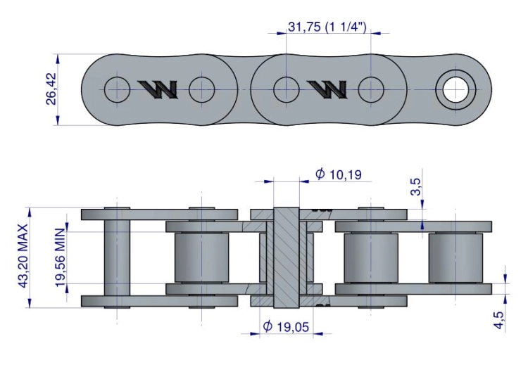 W-L20B1.png