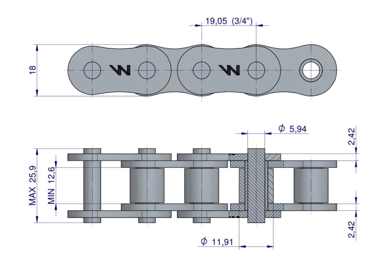 W-L12A1.png