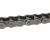 W-L12B1003.jpg