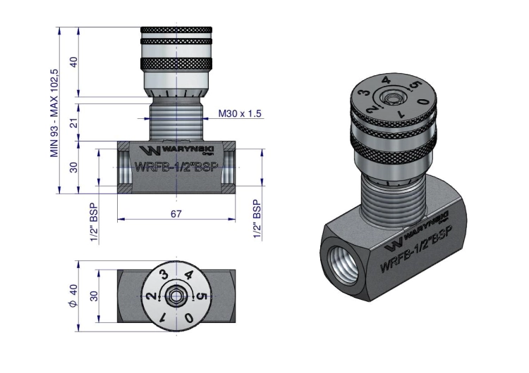 WRFB-1-2BSP.png