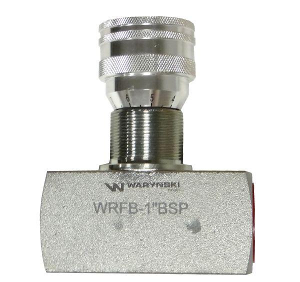 WRFB-1BSP002.jpg