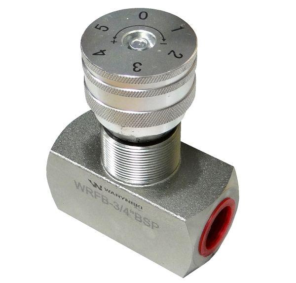 WRFB-3-4BSP.jpg
