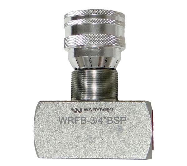 WRFB-3-4BSP002.jpg