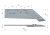 W-123020026D.png