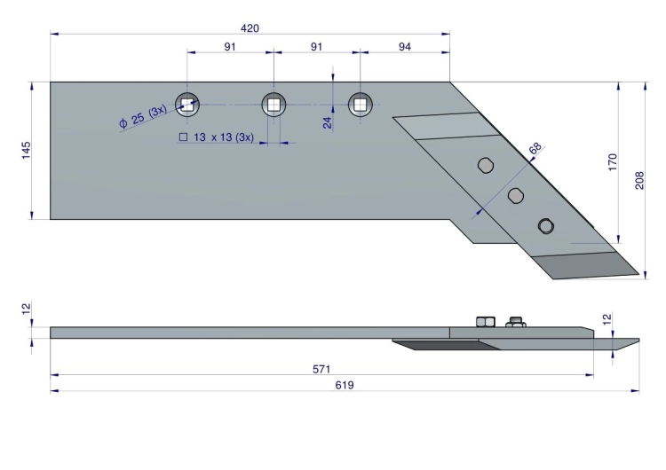 W-1023020029.png