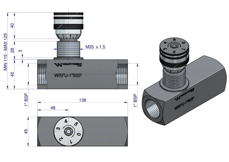 WRFU-1BSP_1.png