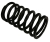 80021087U.jpg