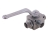 WKH3-15L-M22X1-5002.jpg