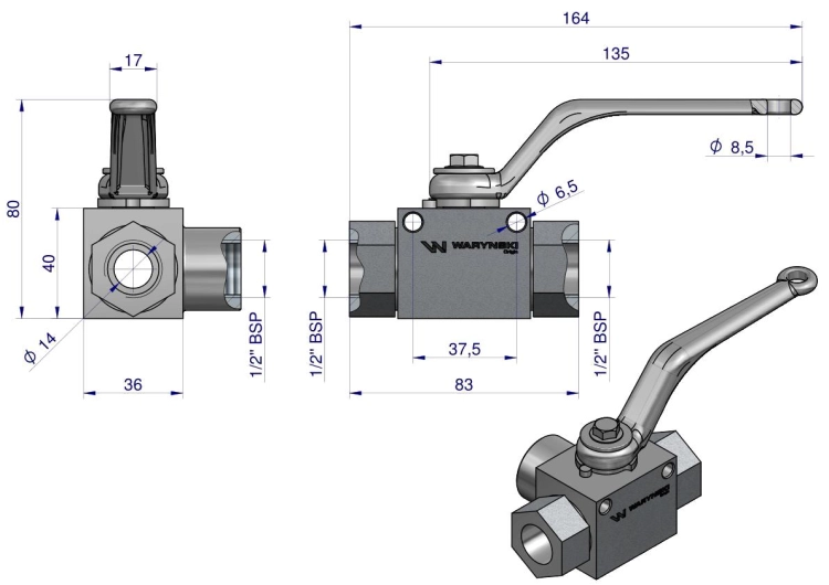 WKH3-B-1-2BSP.png