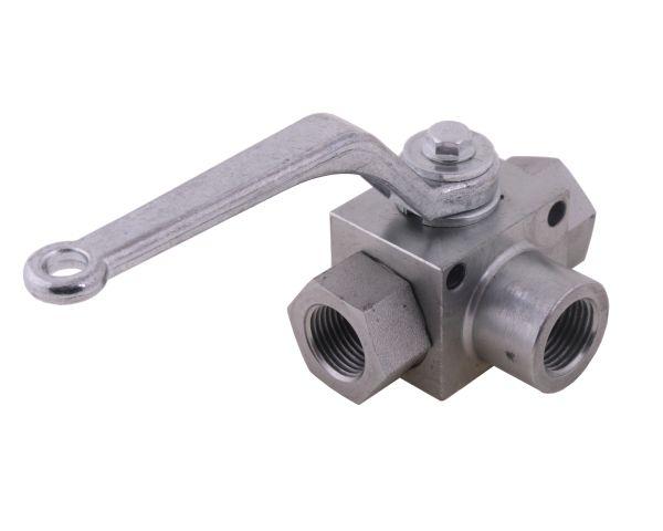 WKH3-B-1-2BSP002.jpg