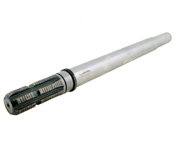 W-5036020600.jpg