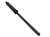 3029104U_1.png