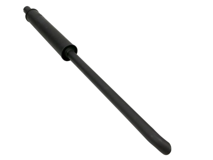 3029104U_1.png