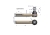137047A1W.png