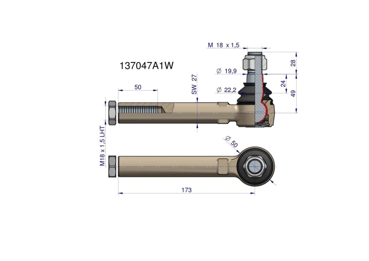 137047A1W.png