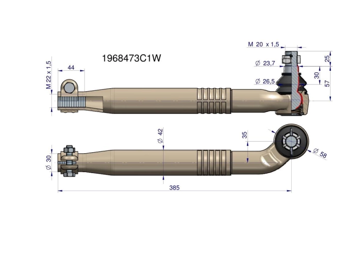 1968473C1W.png