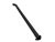 89014040RU_0.png