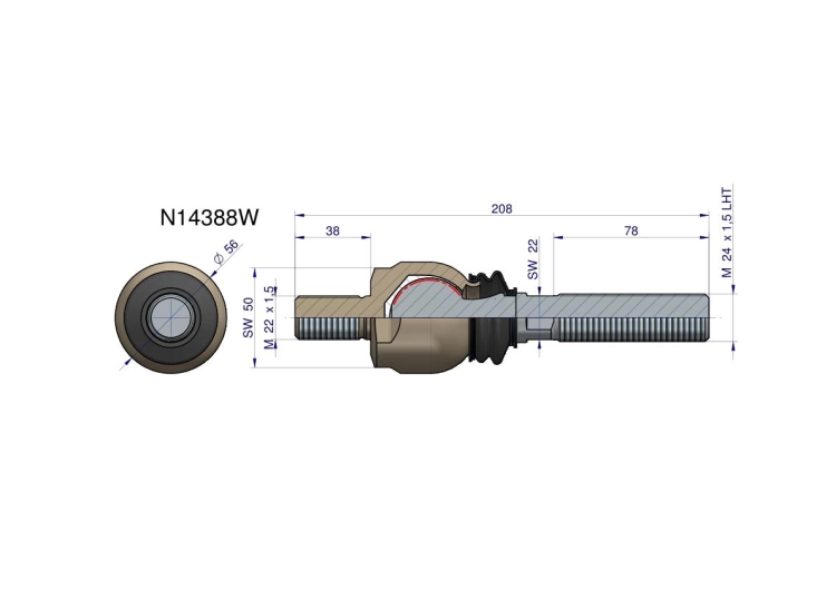 N14388W.png