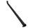 89014040RU_1.png