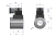 W-CEW12VDC.png