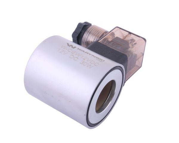 W-CEW12VDC002.jpg