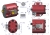 W-70114610.png