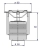 50513090U.png