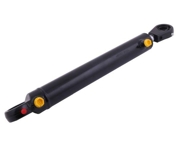 W-SH2P22H250Z.jpg