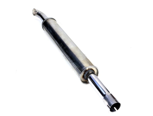 3029049iW_0.png