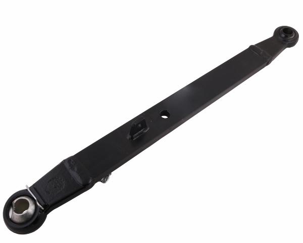 42371420U.jpg