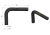 3065127R1W.png