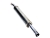 3029049iW_0.png