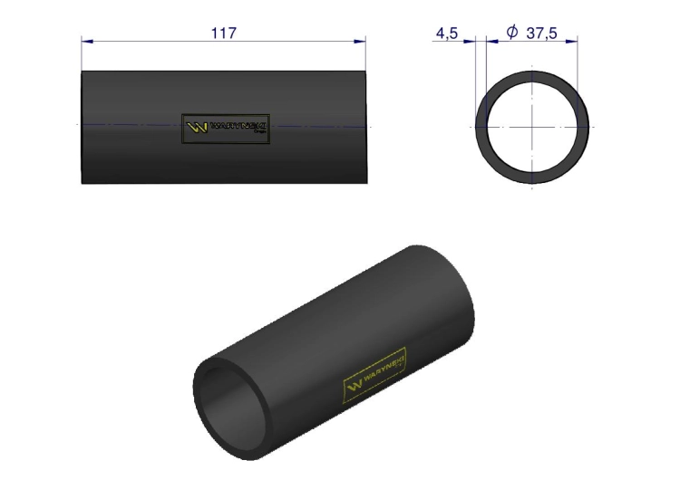 K37575W.png