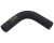 3044009R1W.png