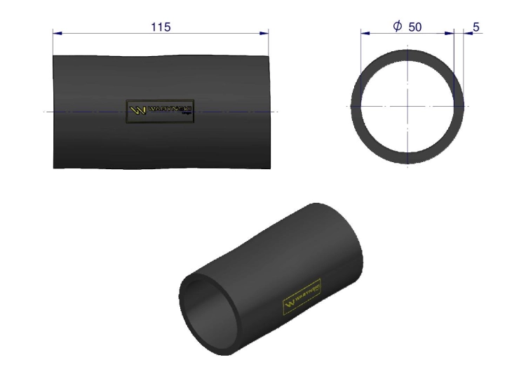 3057428R1W.png