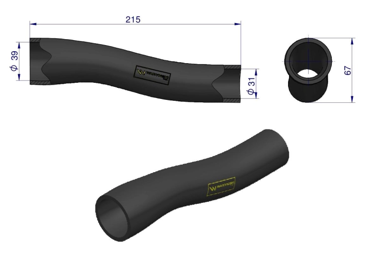 3134507R1W.png