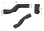 3148117R1W.png