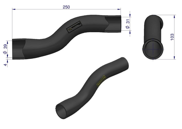 3148117R1W.png