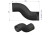 3220435R1W.png
