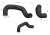 81868754W.png