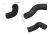 L32456W.png