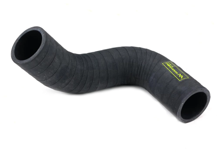 L34898W_0.png