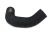 L34898W_1.png