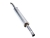 42102072IW_0.png