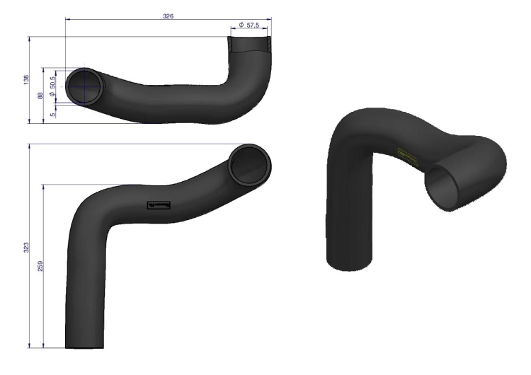 L56305W.png