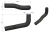 R70737W.png