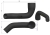 1695564M1W.png