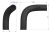 7126W.png