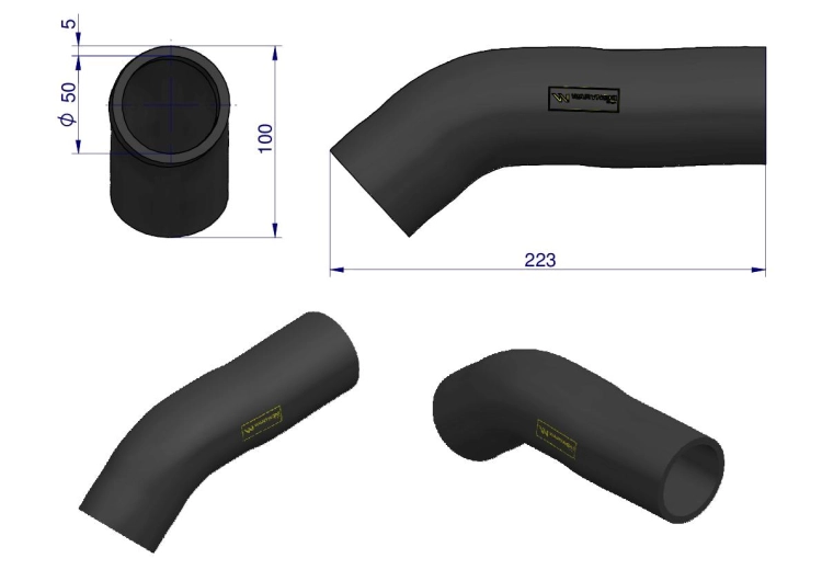 898104M1W.png